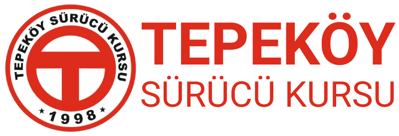 IMG-LOGO